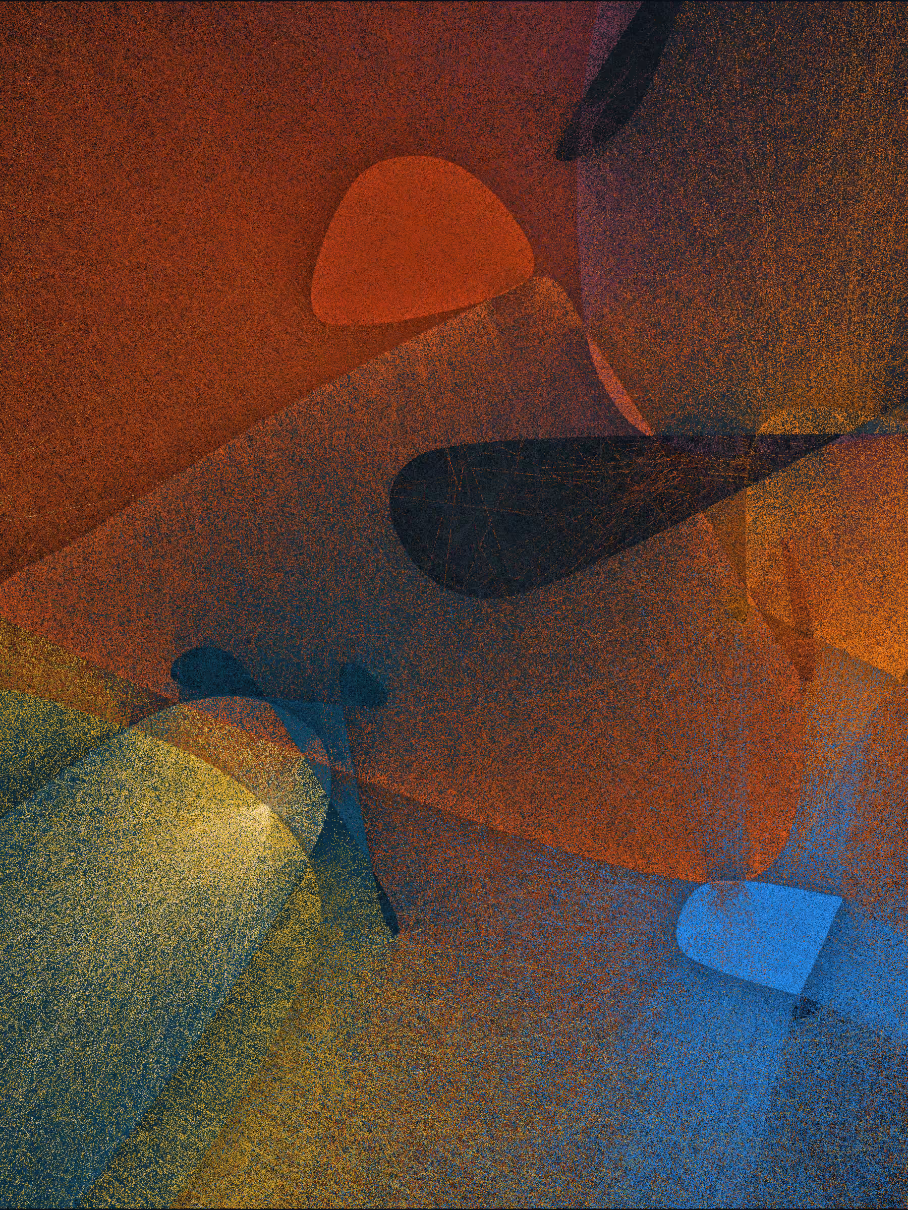 Spotlight #320