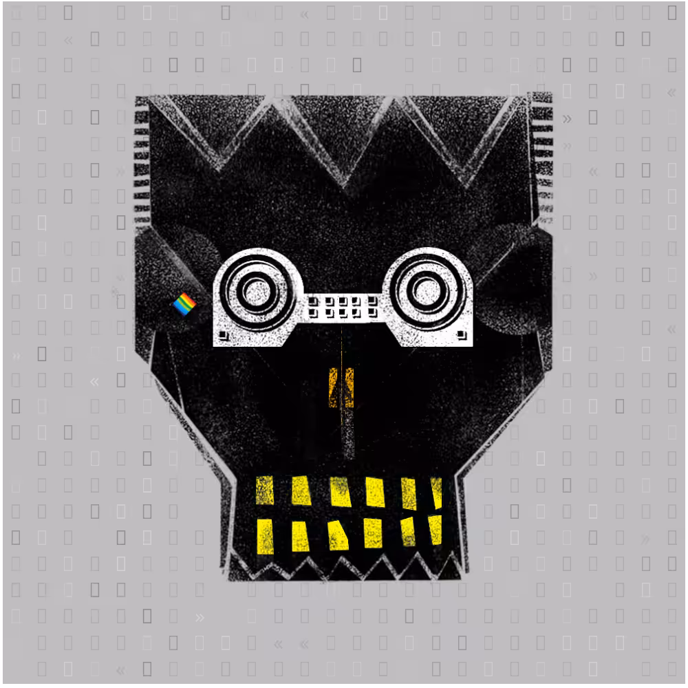 XSkull #199