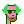CryptoPunk #9254