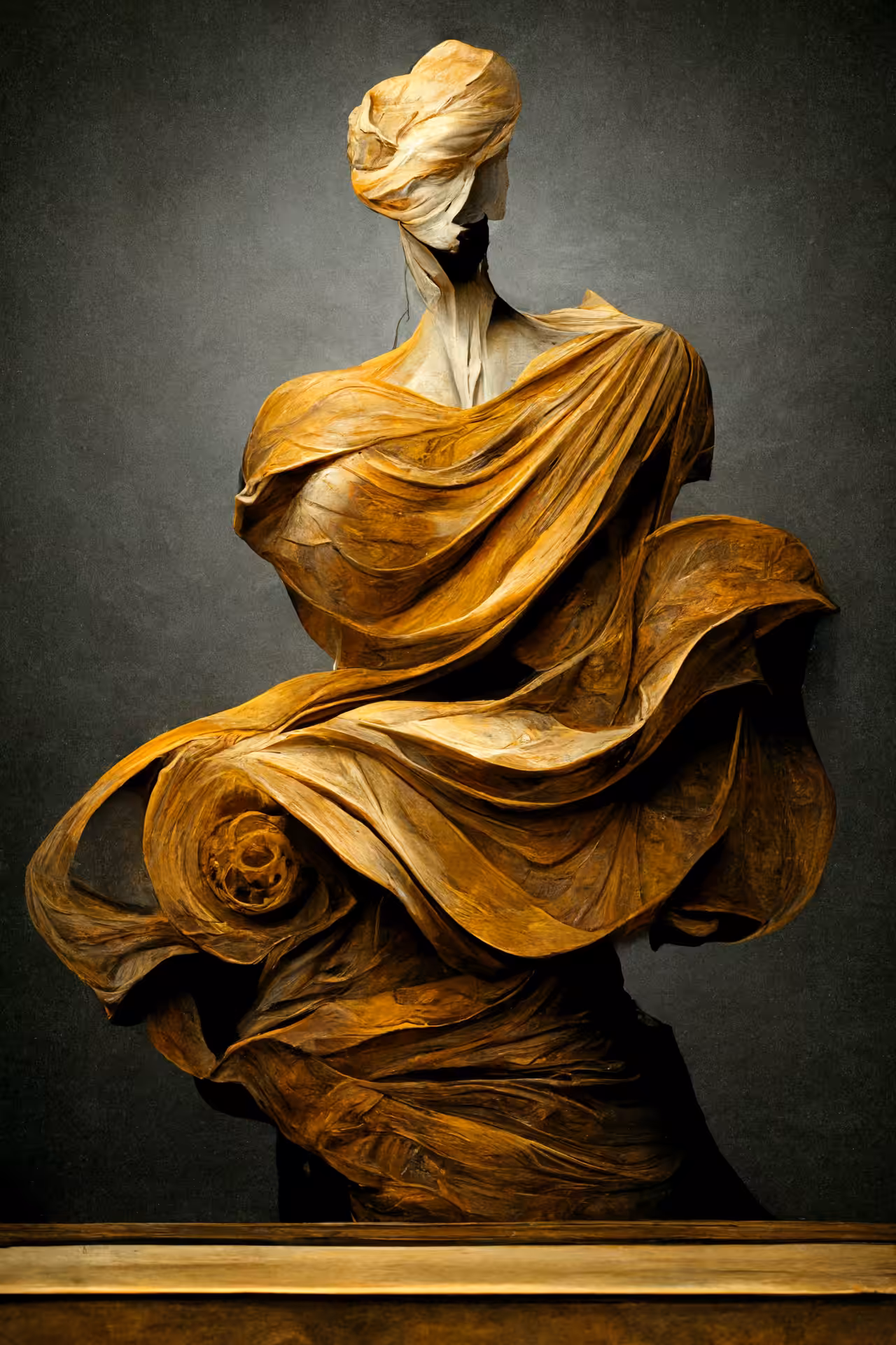 HER03Z (SERIES 9) - PATRONZ- (4)