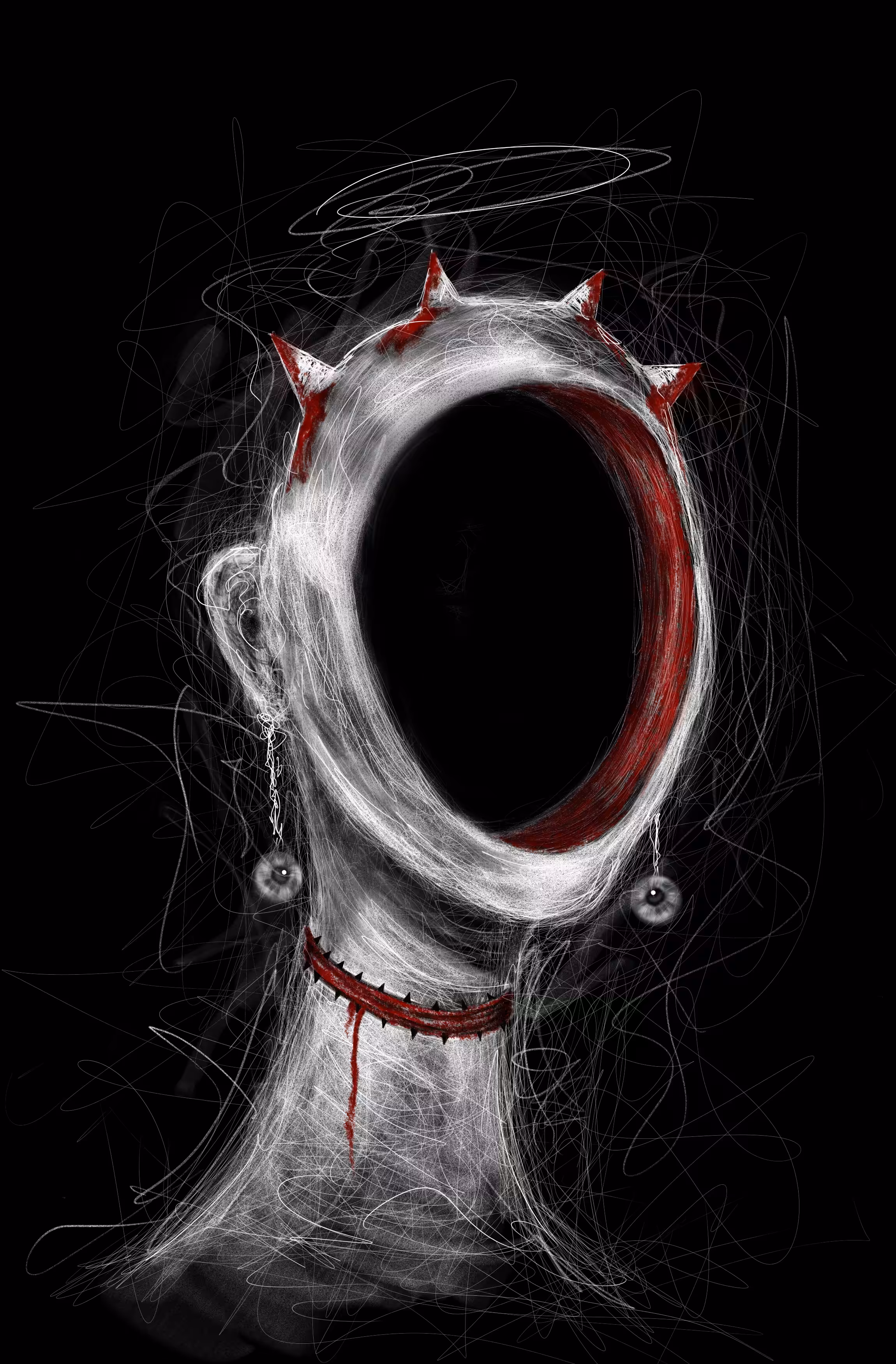 VOID