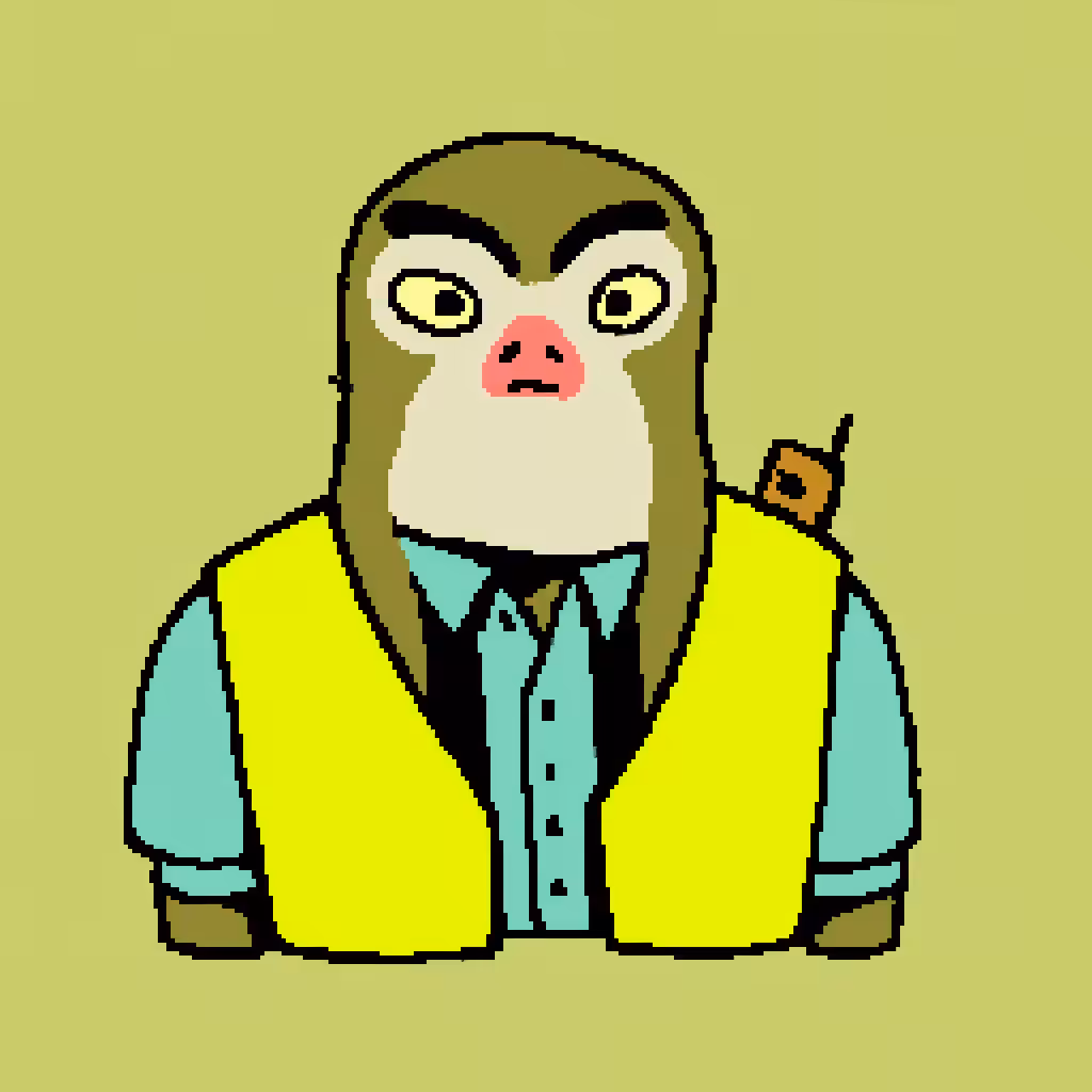 Slacker99