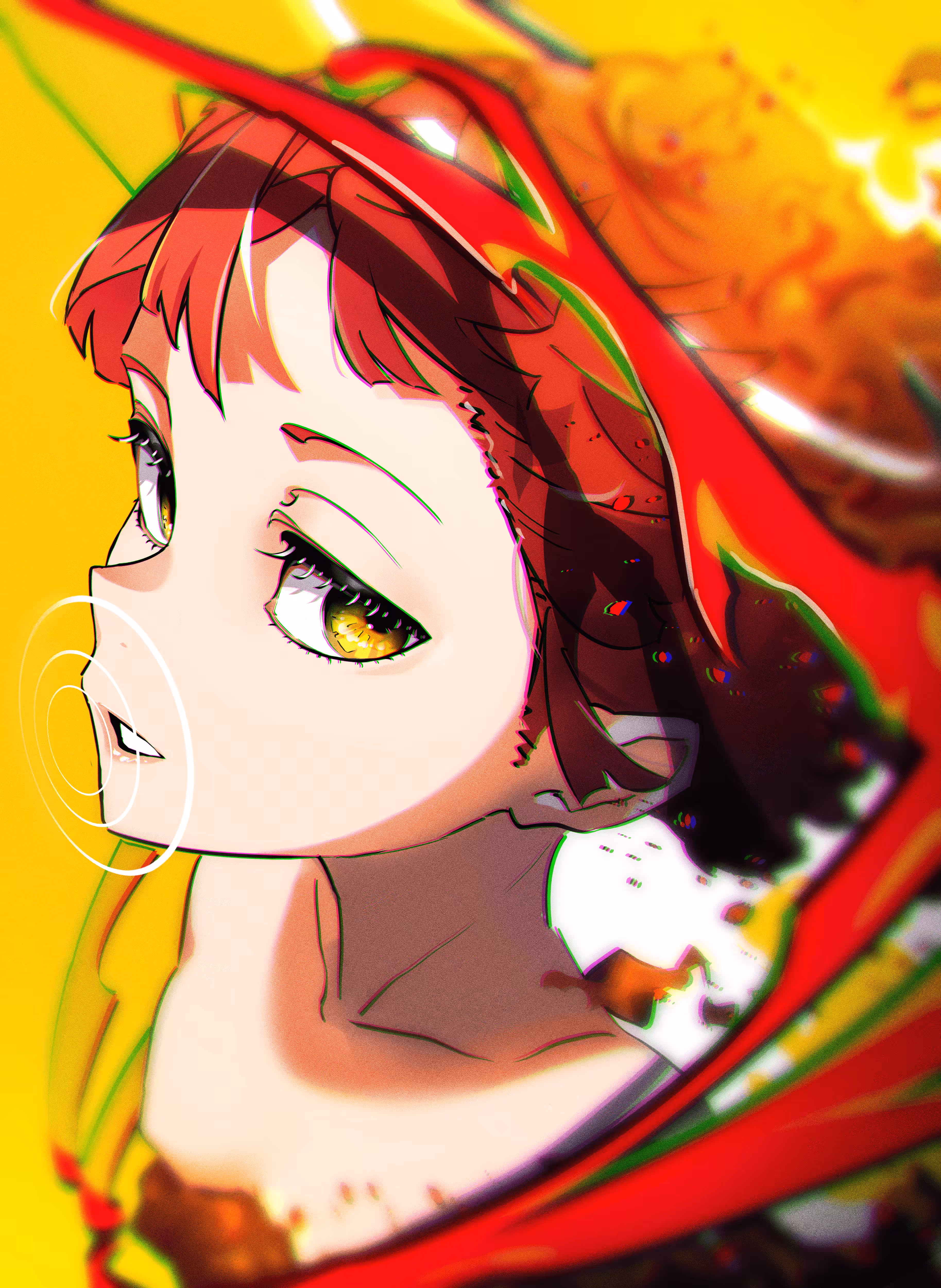 voice(声音)