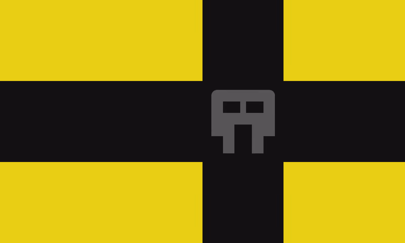 SMOLSKULL-FLAG #192