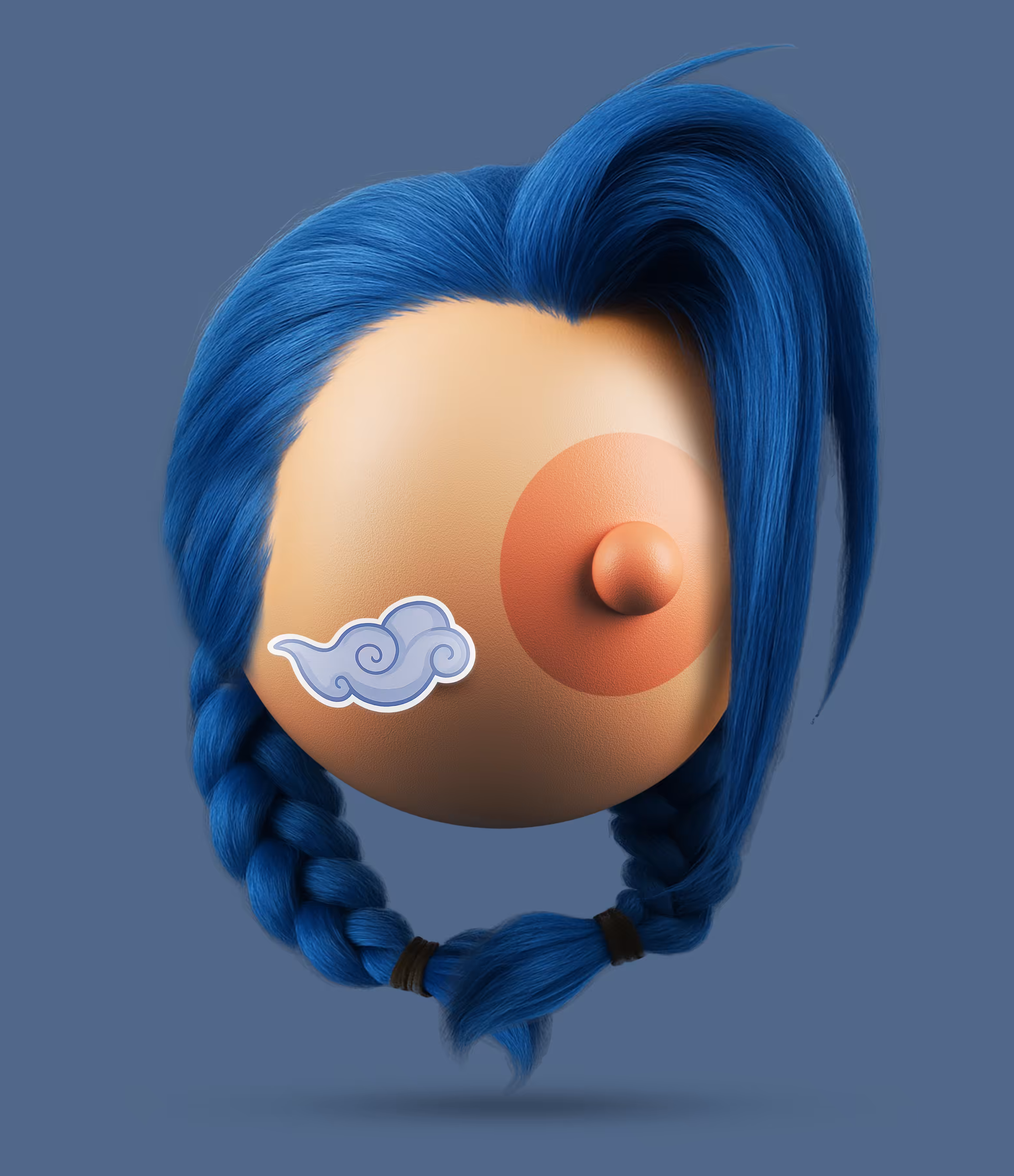 Mimx