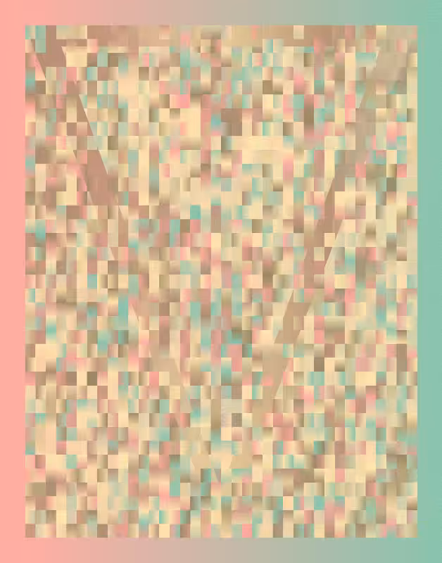 Cheerful Obscure #249