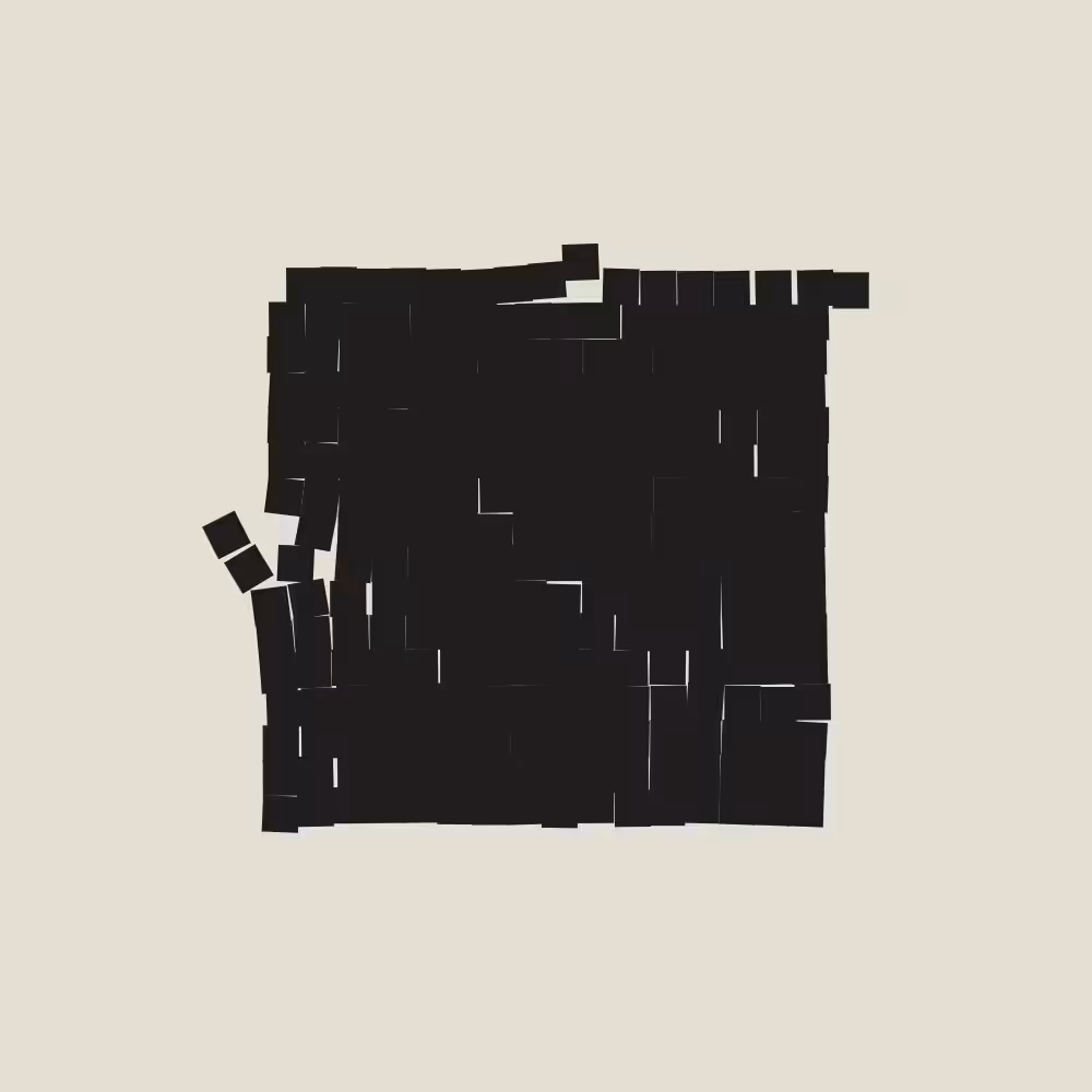 Scatter Process[or] #77