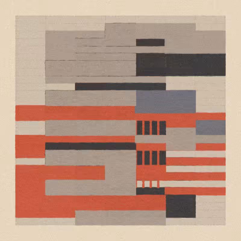 Loom #304