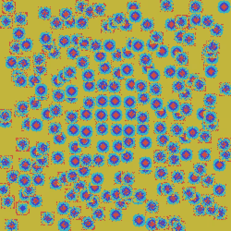 EXPLOR ala Boxes #52