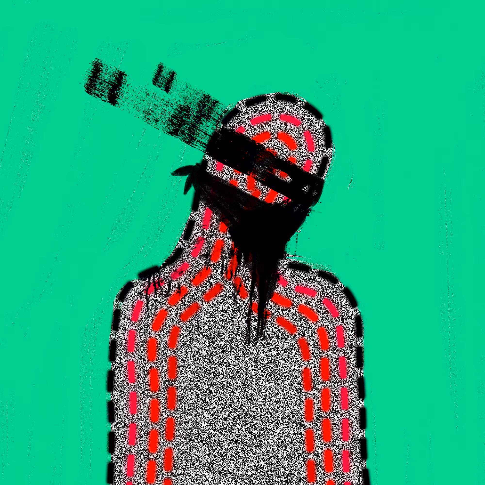 #58