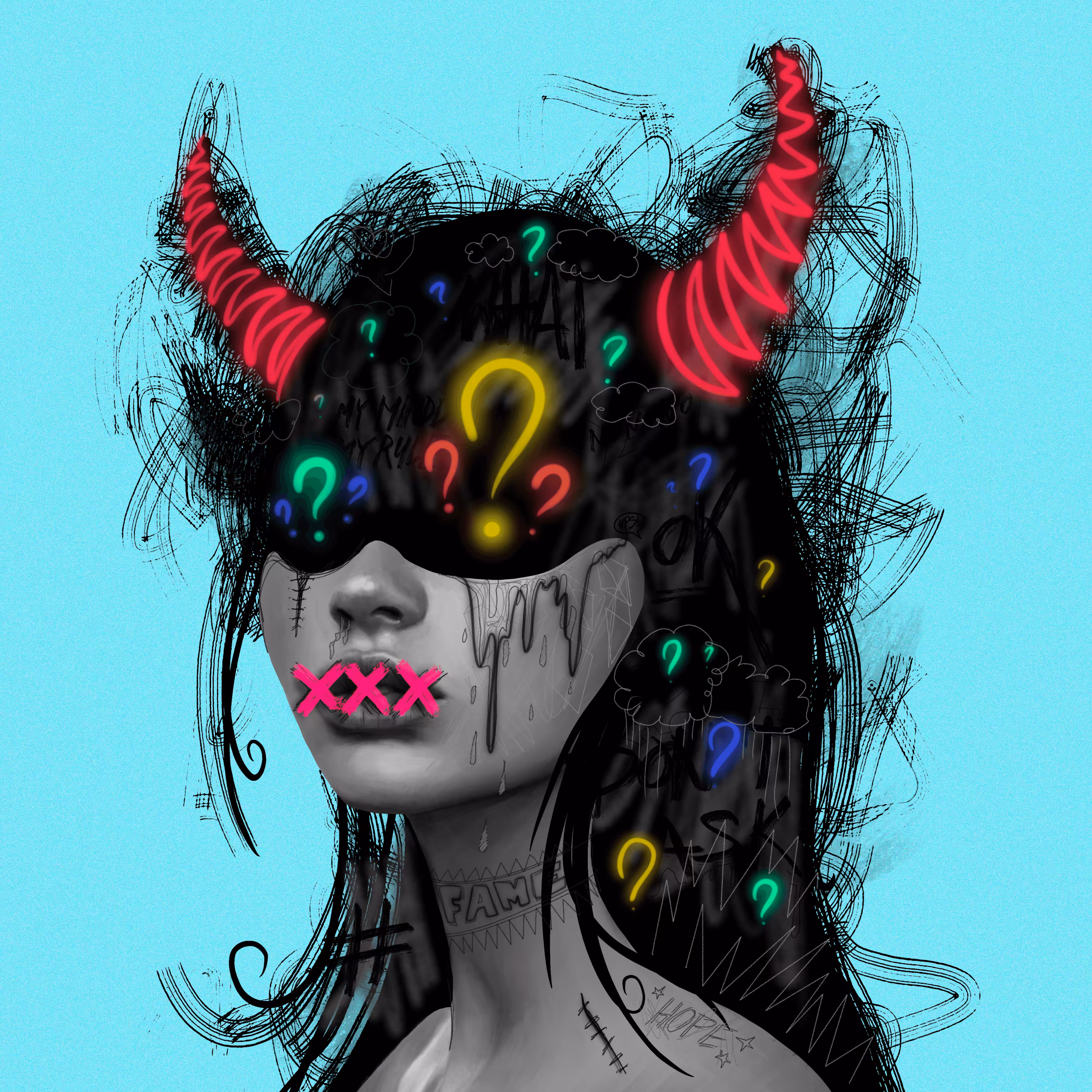 MINDDS