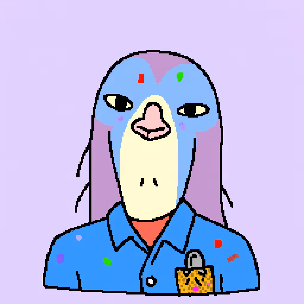 ChaosHippie