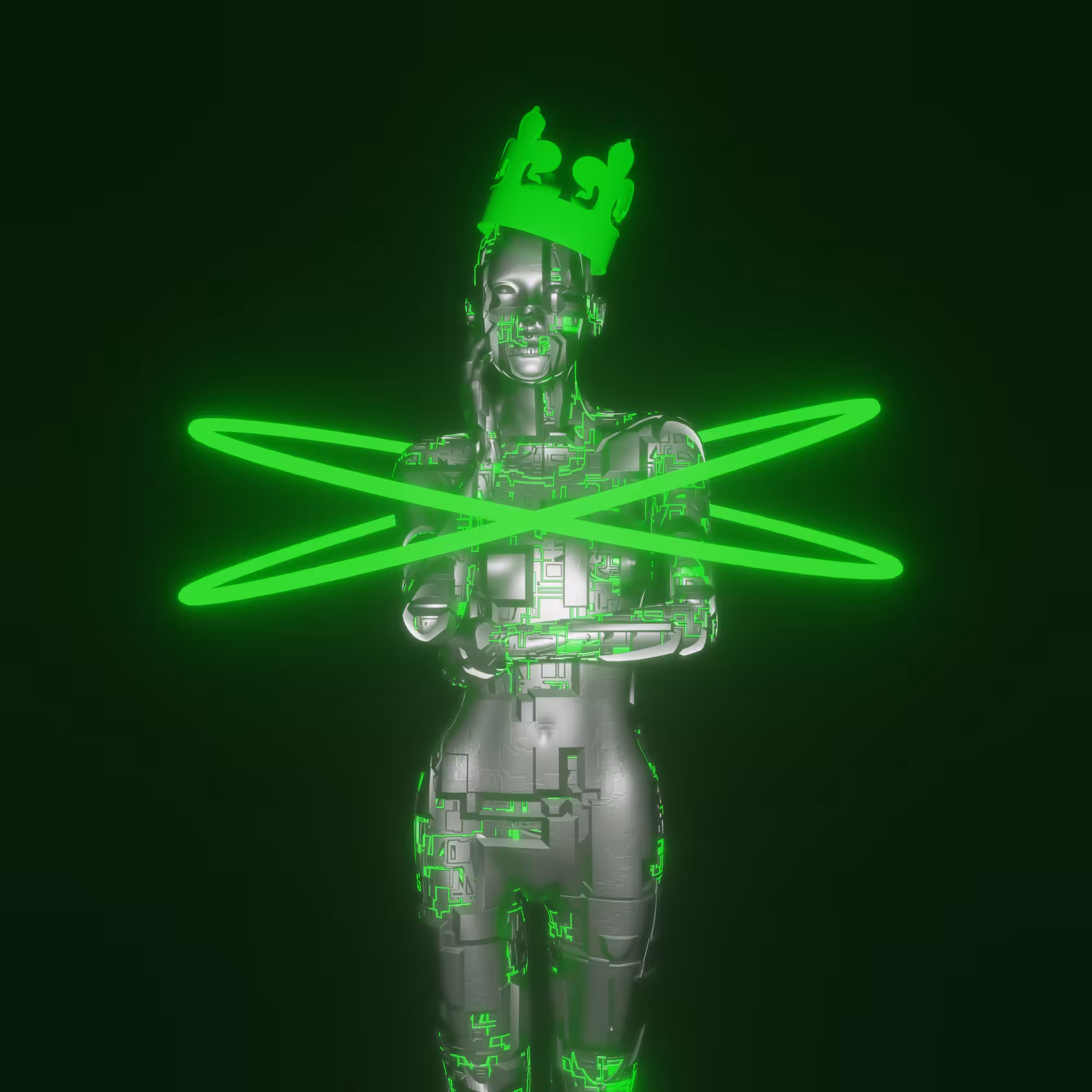 Droid