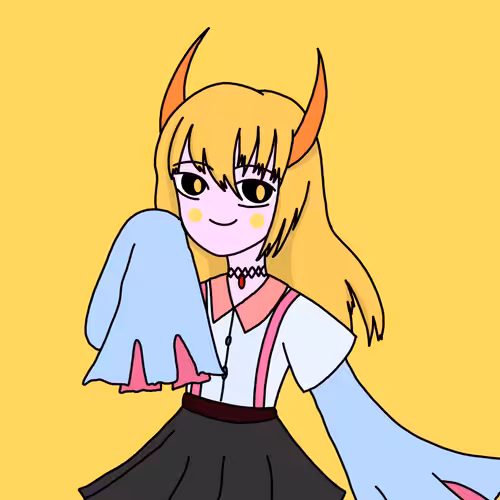 little shoujo 07