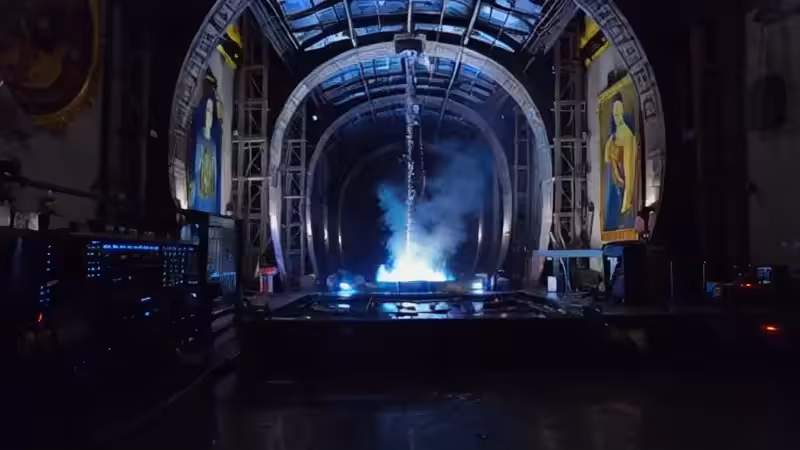 DX01: SINGULARITY 13643