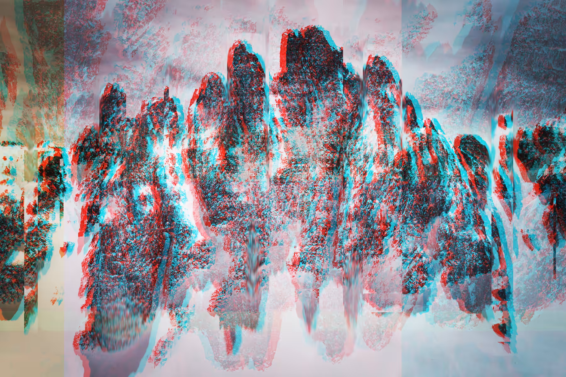 Coordinates 07