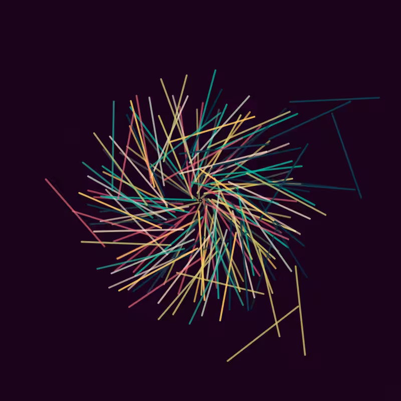 Spira #171