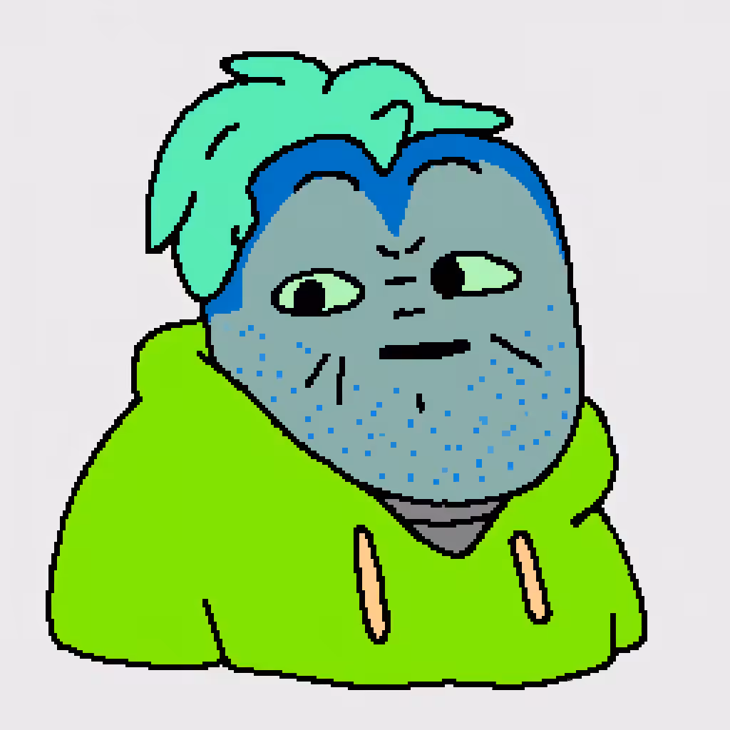 PhantomByte201