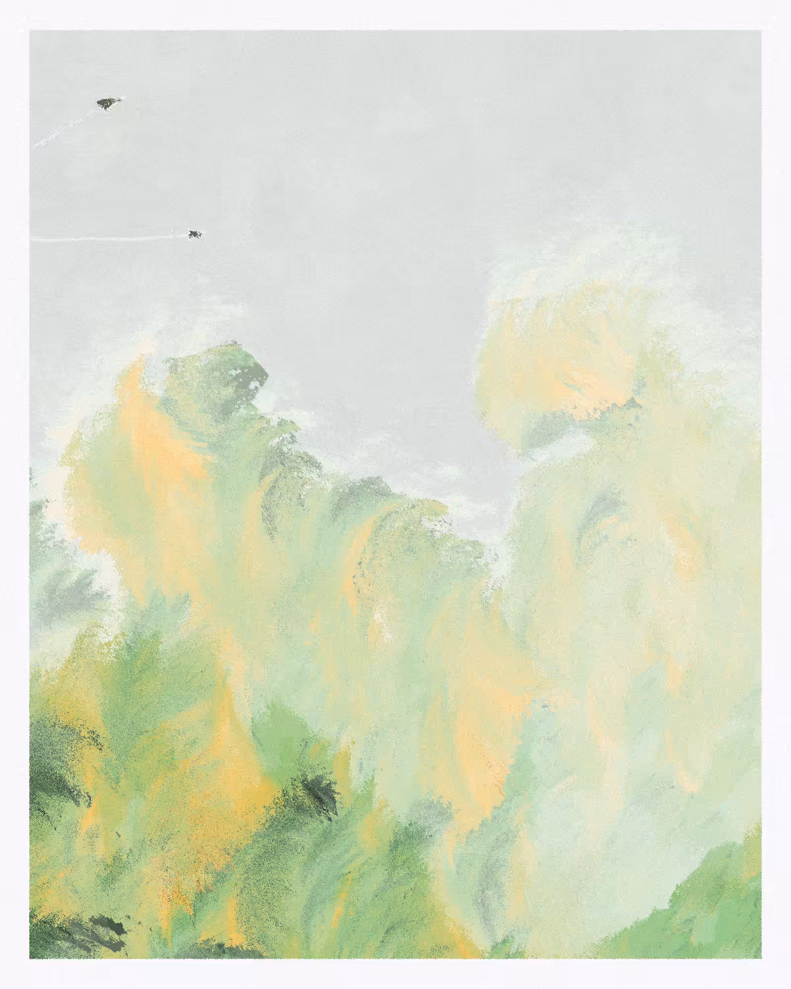 TEMPEST #162