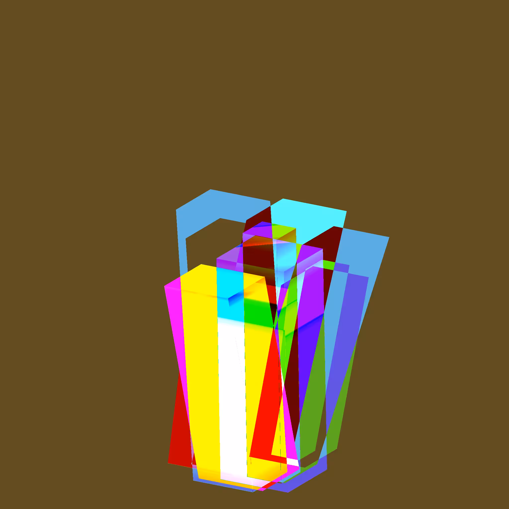 CSS Crystals✨ #163