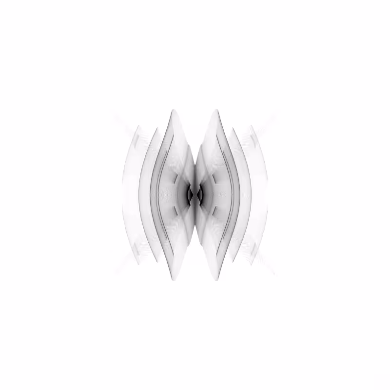 The Transit Project 1st Edition #1