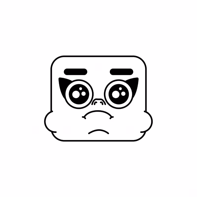 Stay Puft Marshmallow Man #4