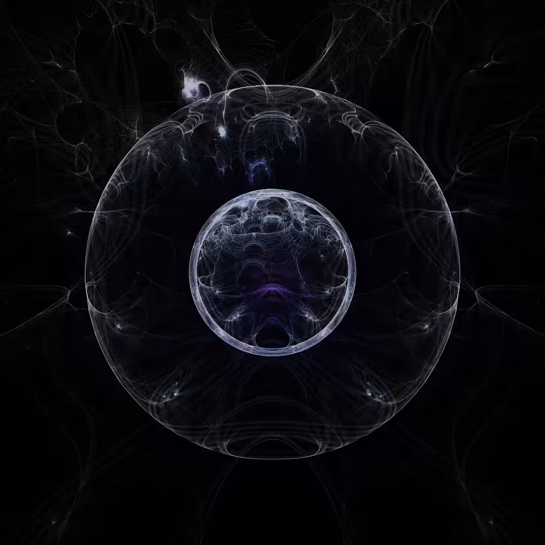 Organicon, variation 00 - special edition #498