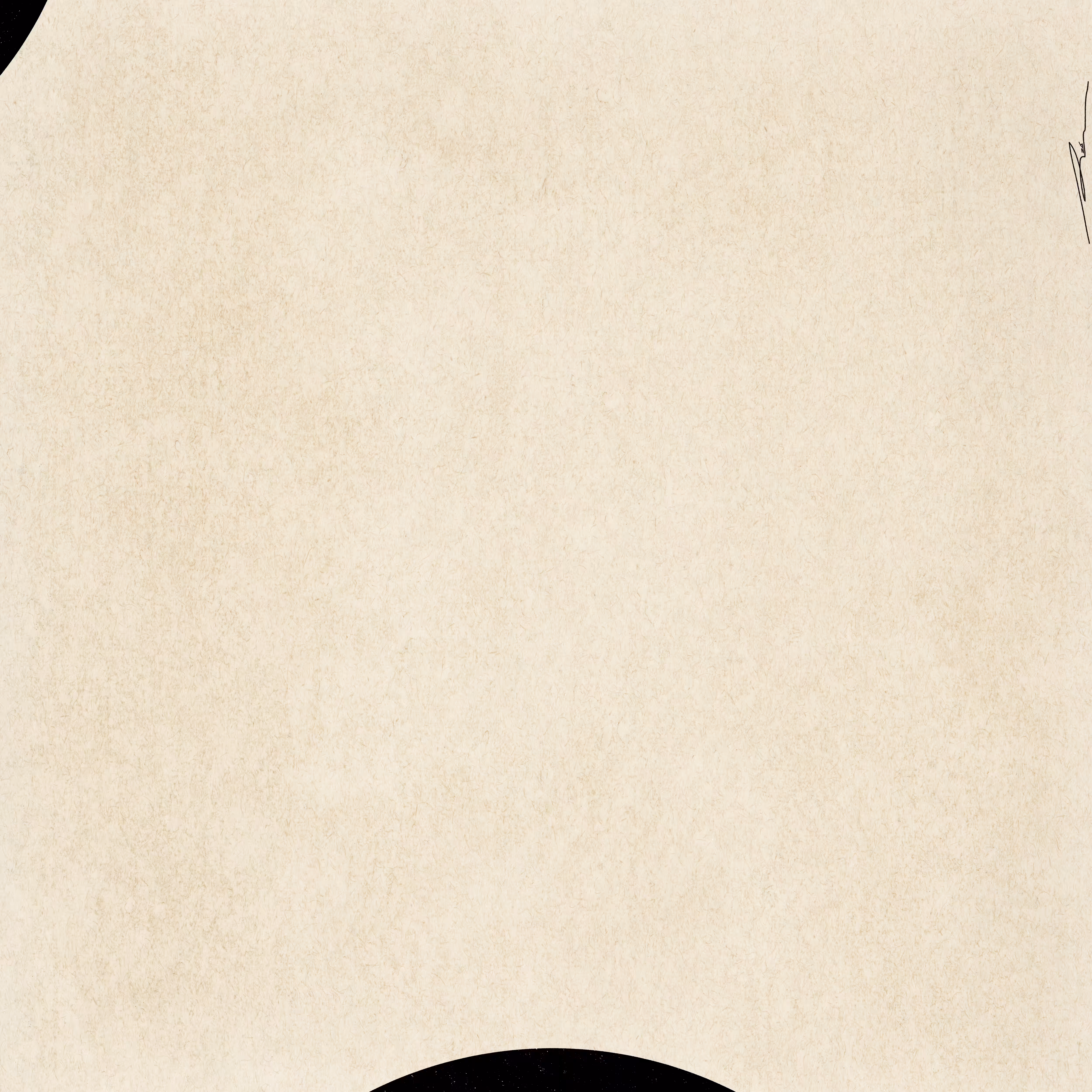 2dots - Jun 18, 2026