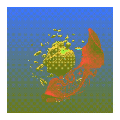 milkdrop #117