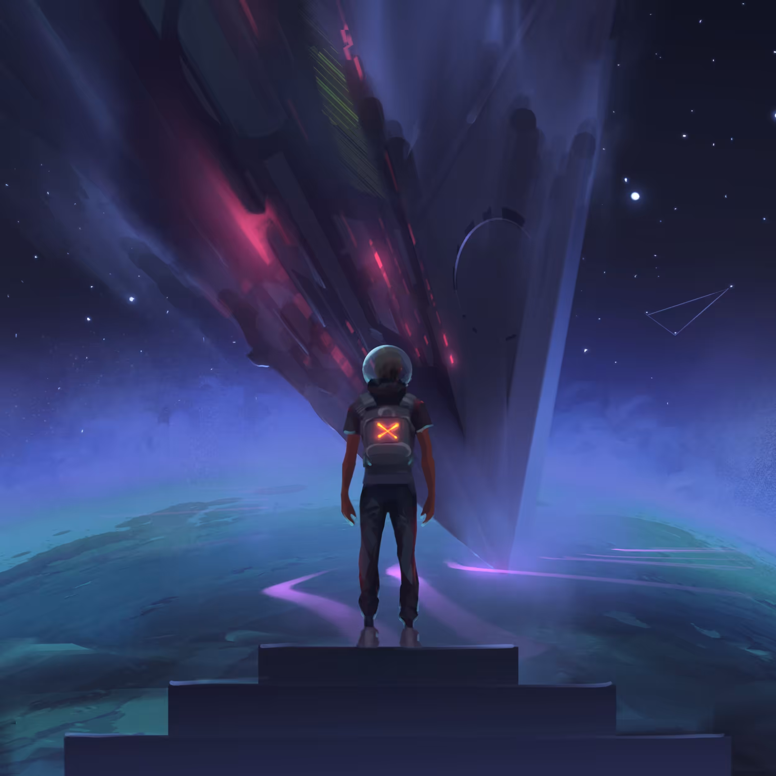 Explorer 034