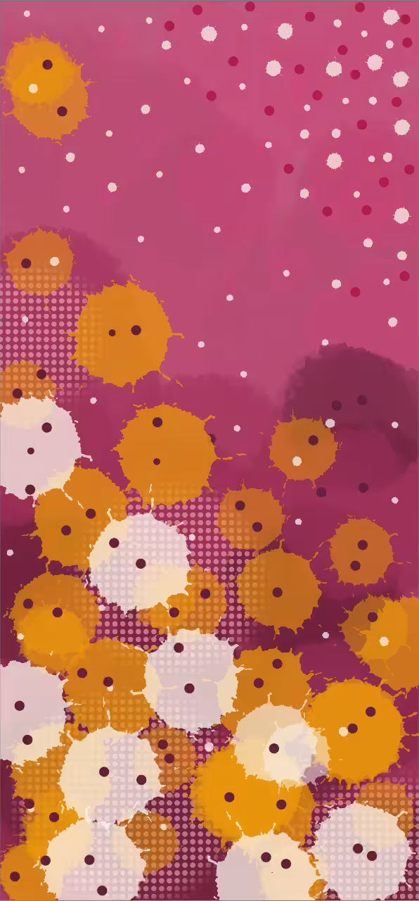 Berry Tale