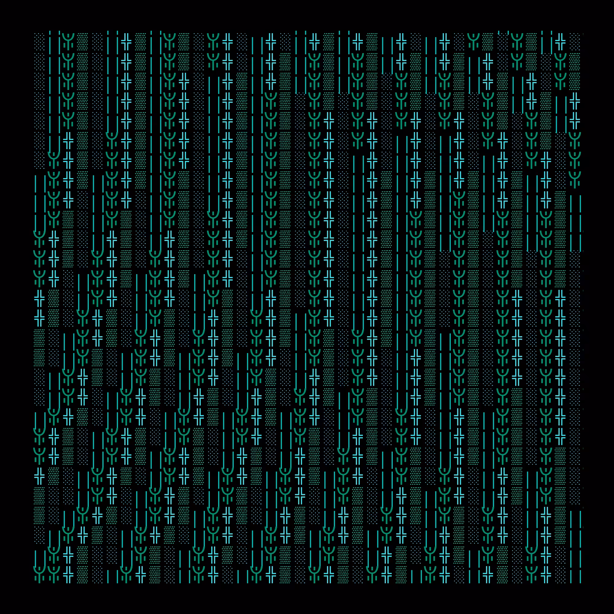 g l y p h #121308