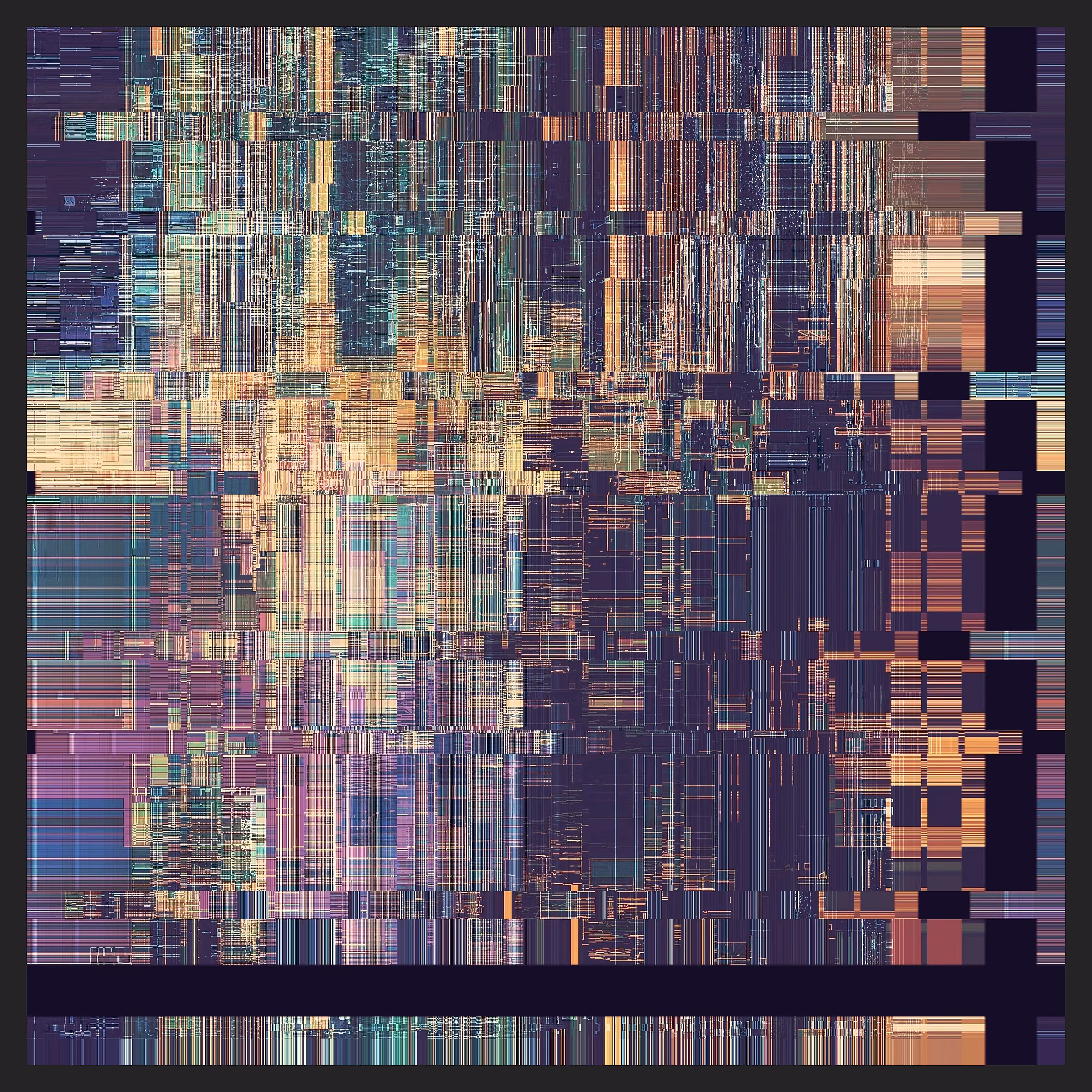 fragments ZTX-015