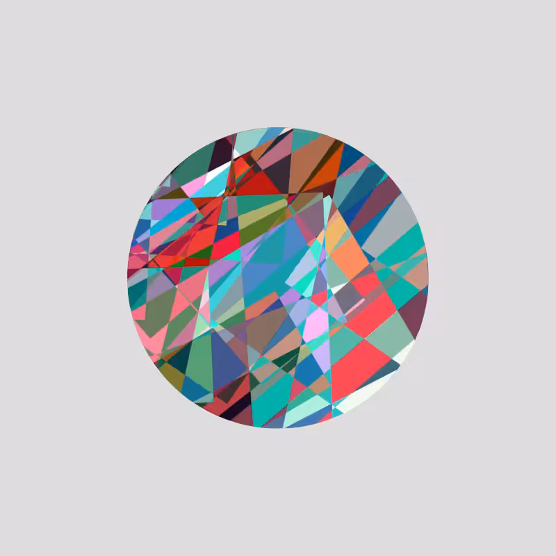 0.1 carat #179