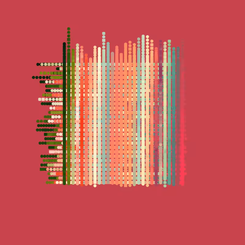Wicker #86