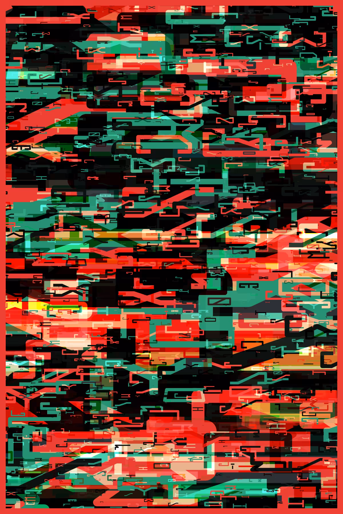 Type-o-Graphic #425