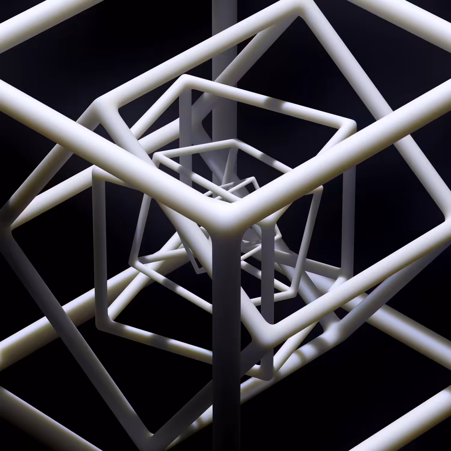 Eternal Blockchain