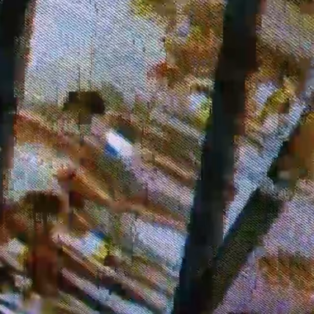 “Watching What You’re Selling Me” | [09_OGSEI]