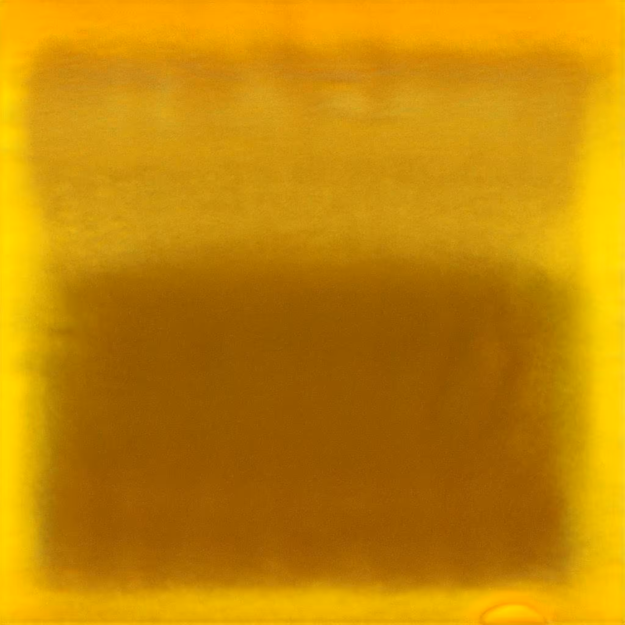 RGenerator_Project, #115