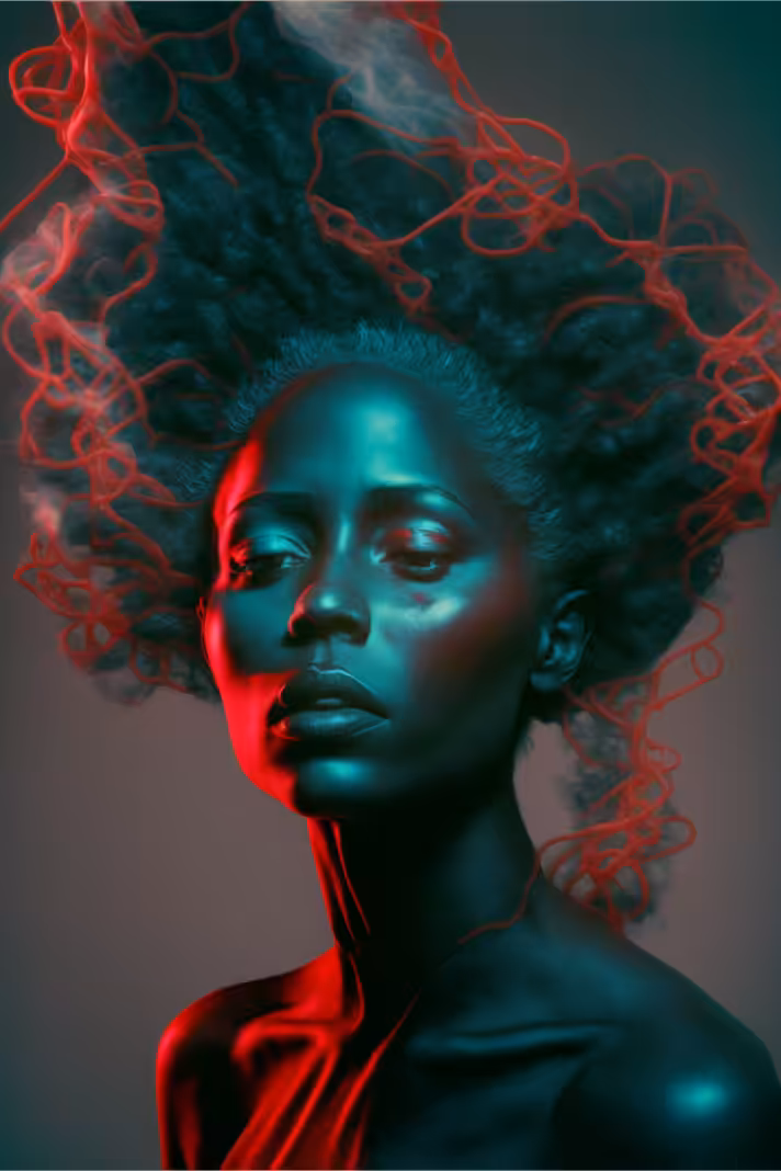 red current