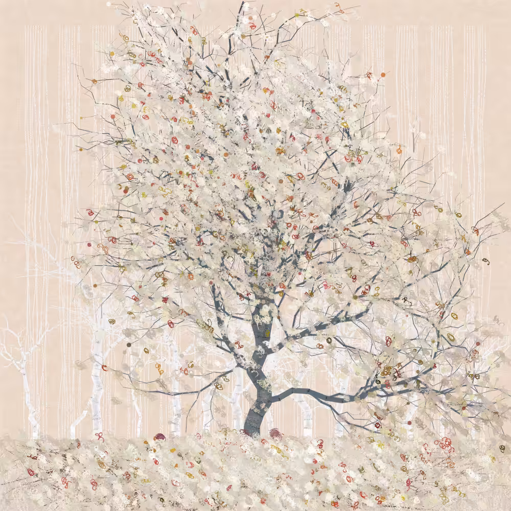 Orchard #297