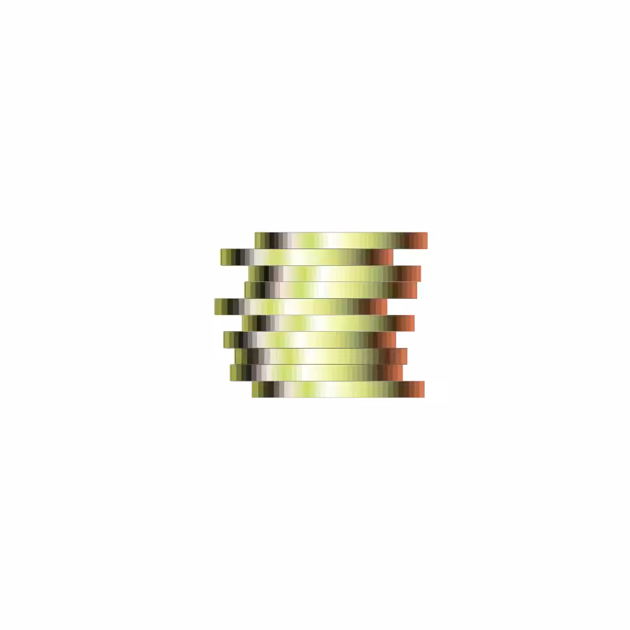 Coins #8