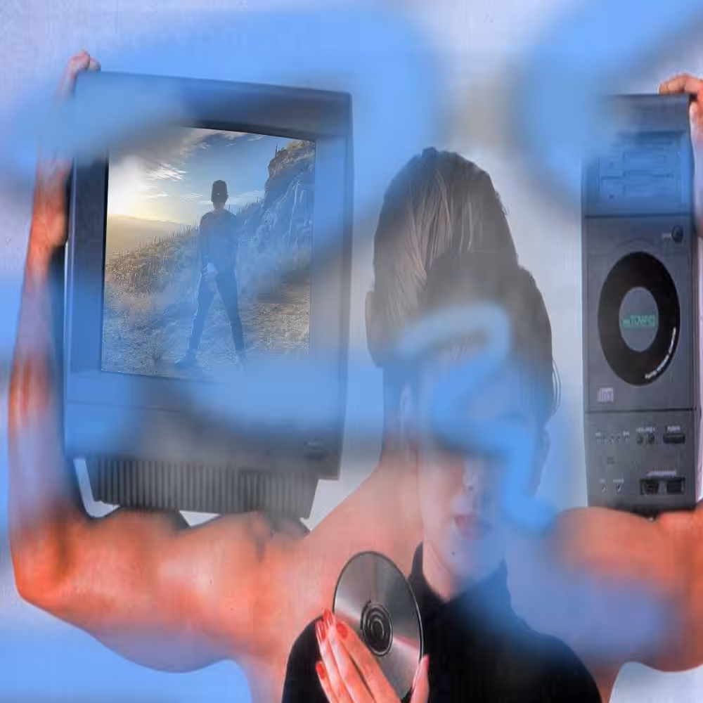 CD-b0ng