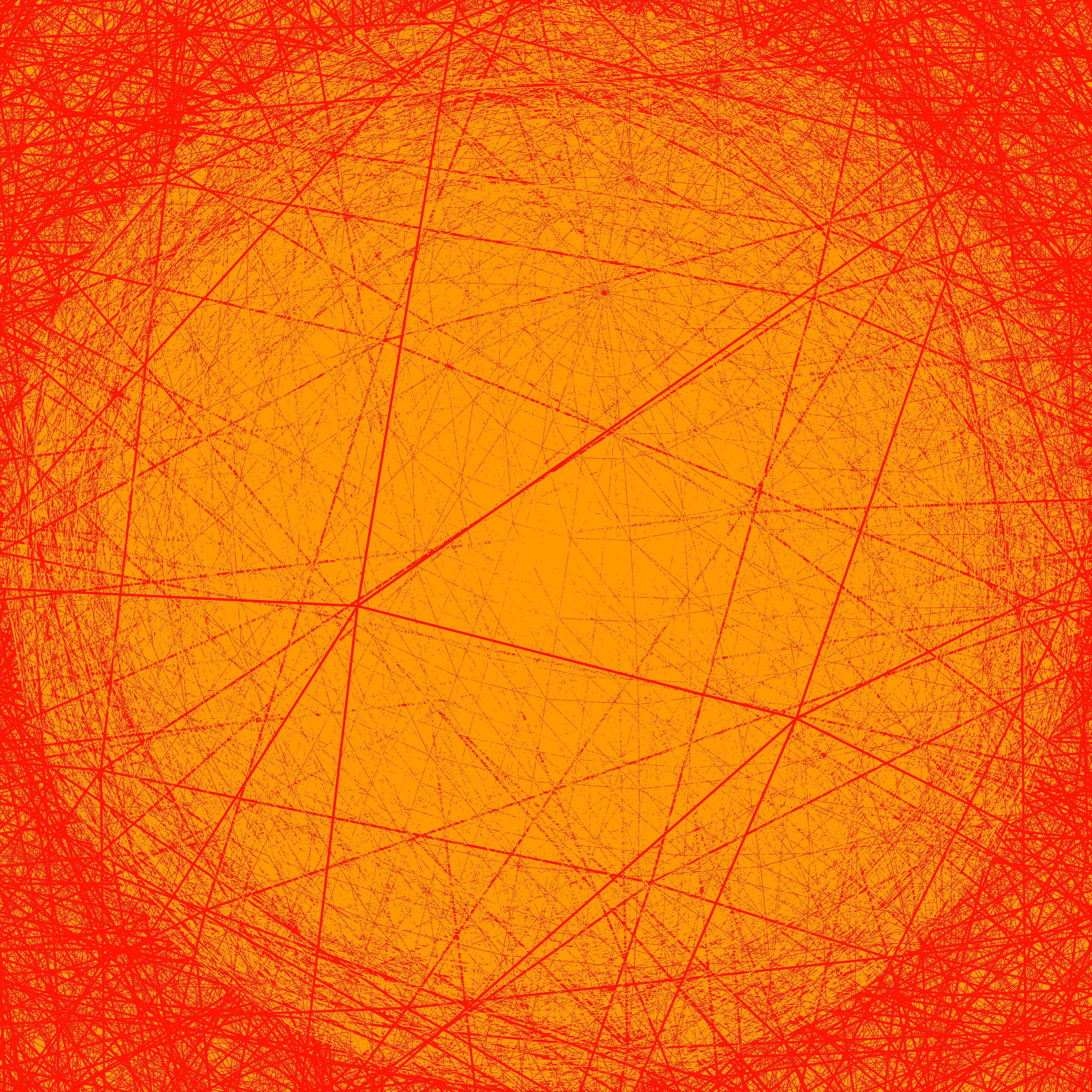Sun Signals #0735