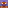 Pixlabor01