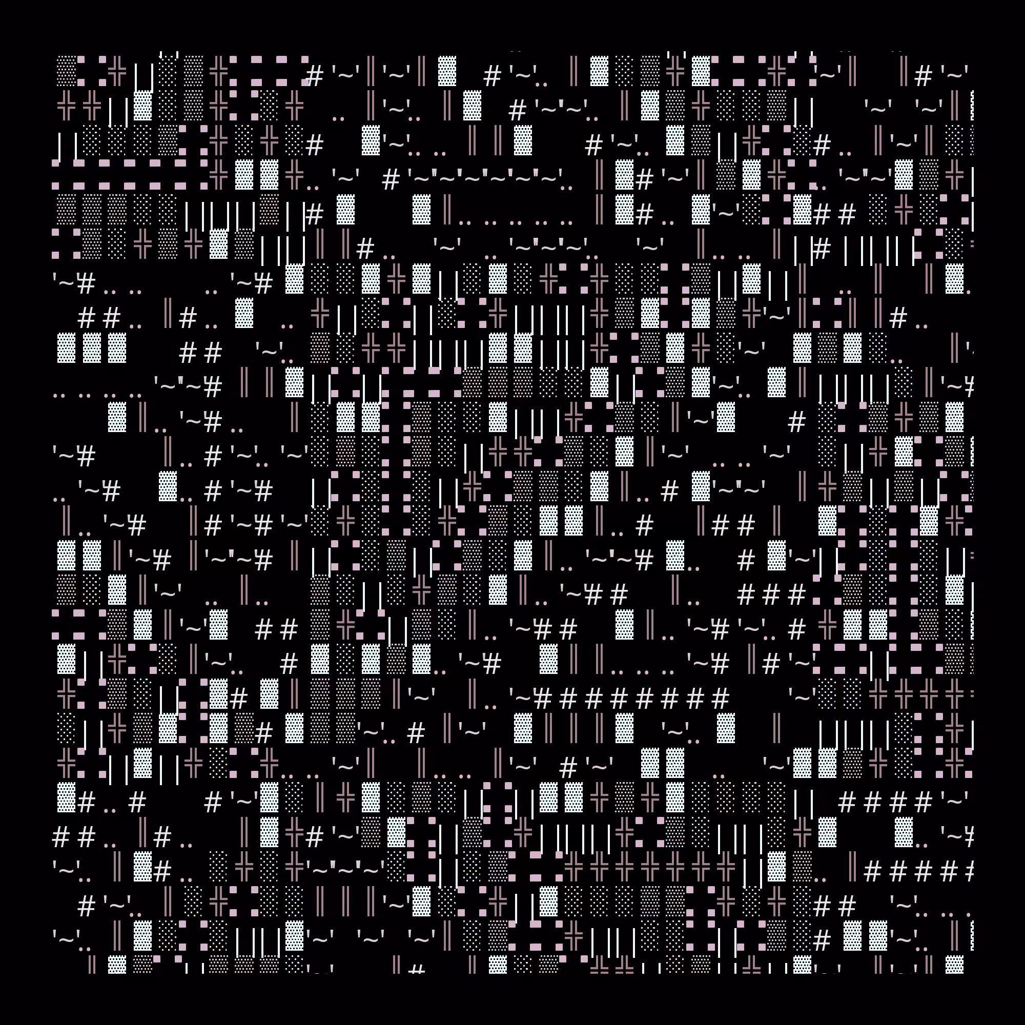 g l y p h #204848