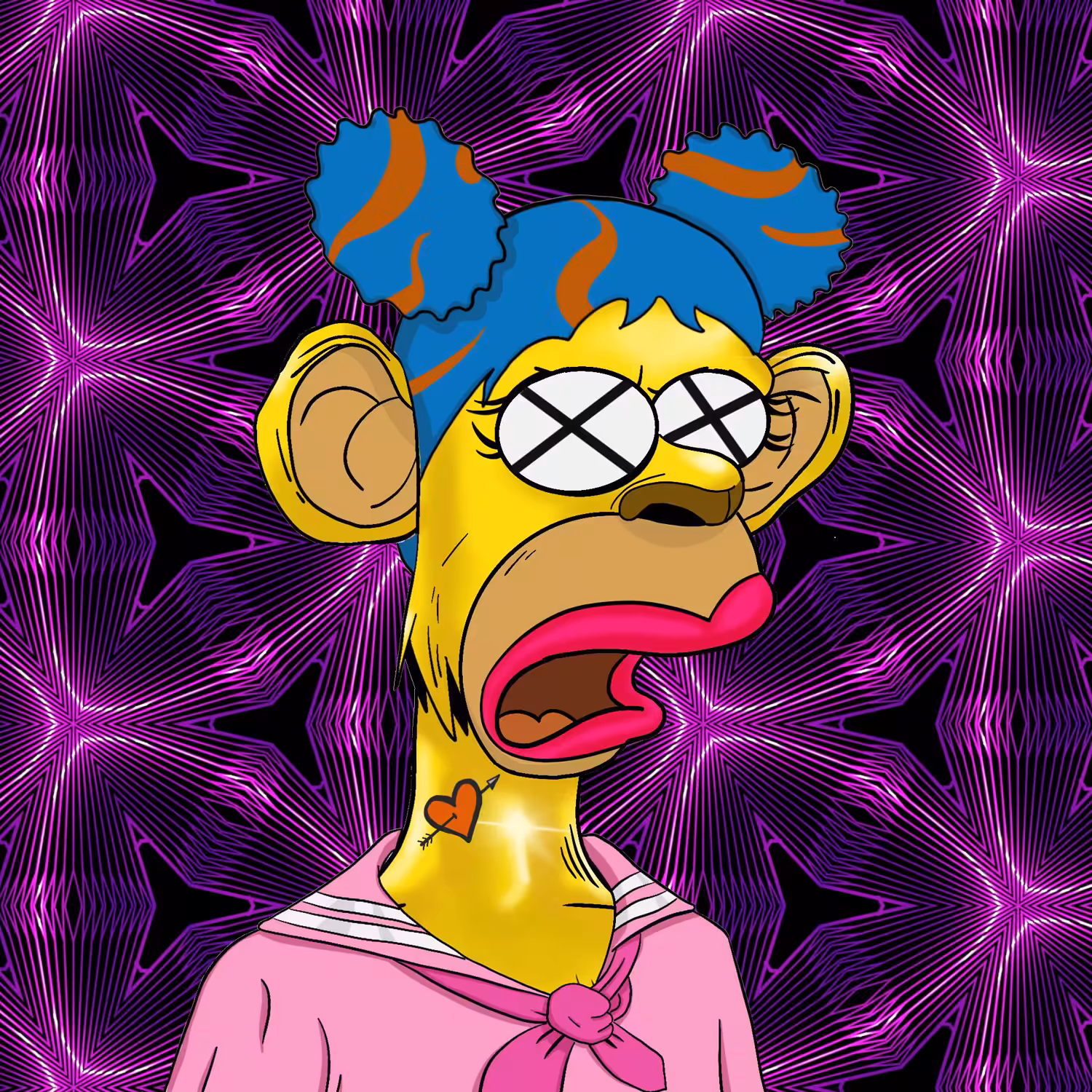 977