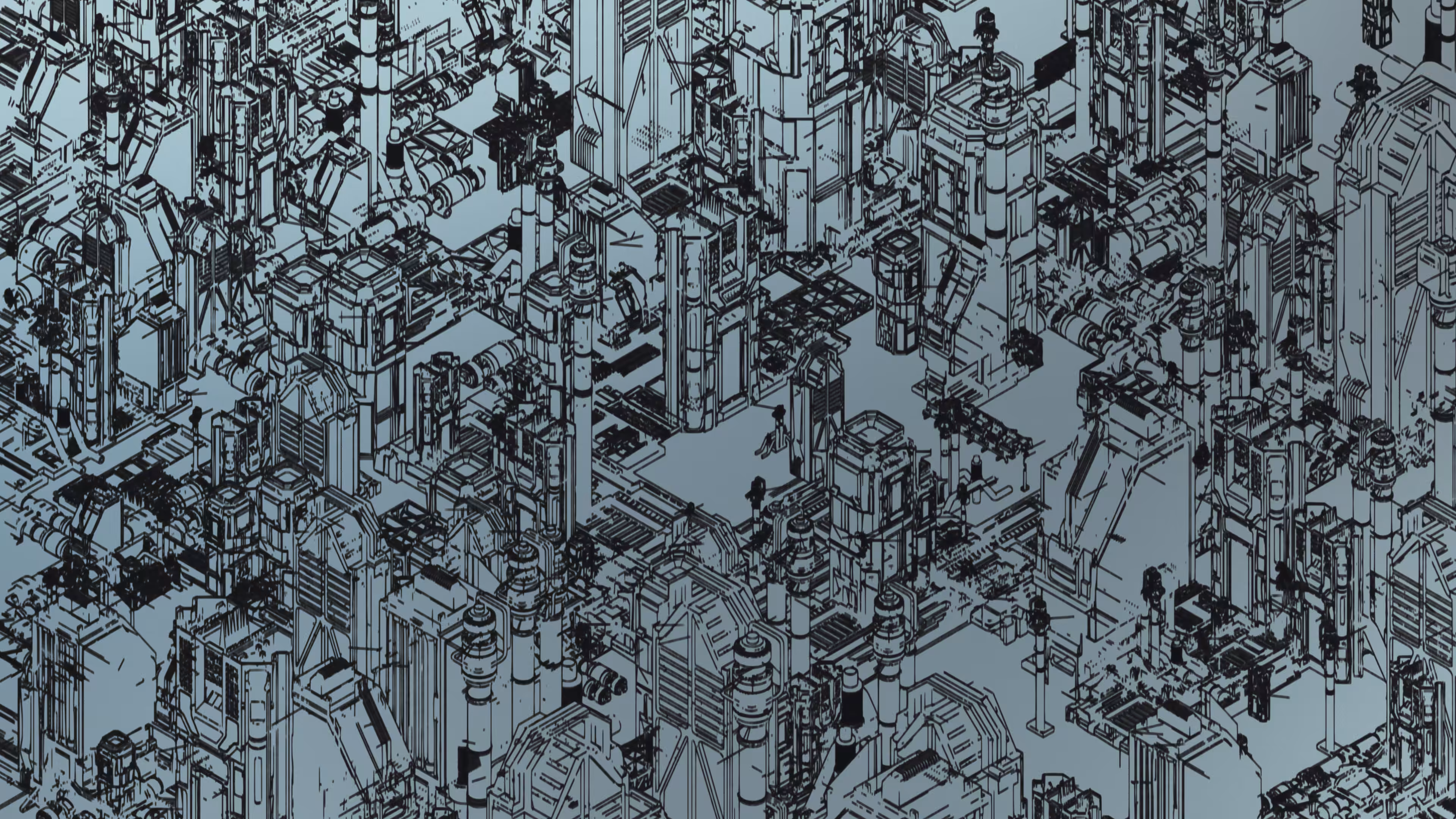 Industrial Era 11