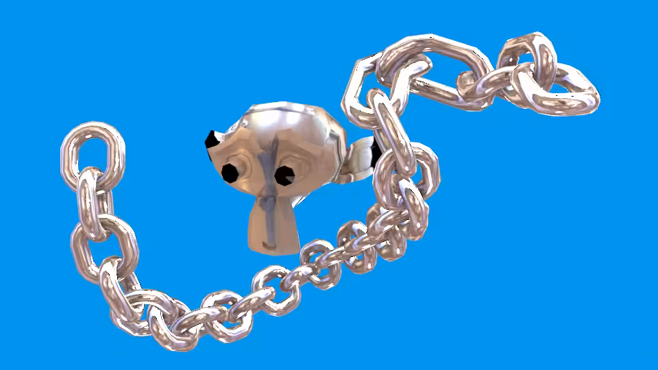 FAQ Monkey