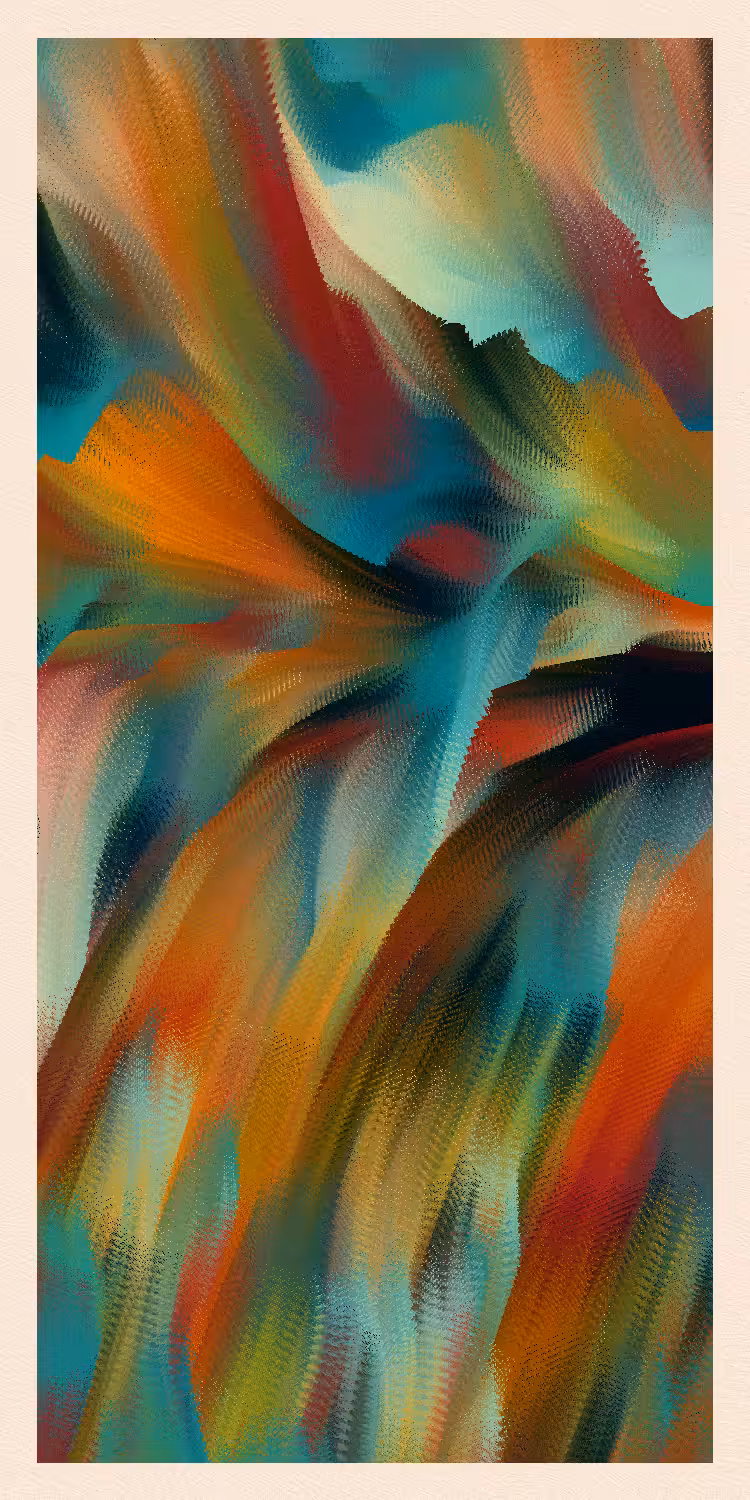 Cataract #242